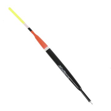 Поплавок "SKYFISH" 4.0 гр. цвет: 2#, арт: SLP7# -2